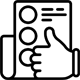 Autoridade