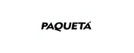 Marca parceira 9