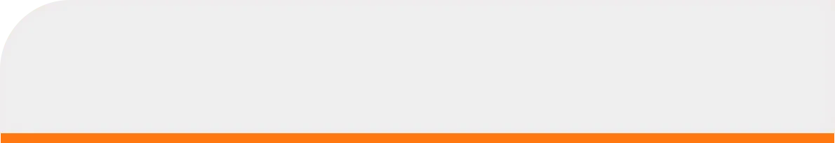 Personalizado, Sustentável, Qualidade