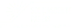 Sol Nascente Papéis