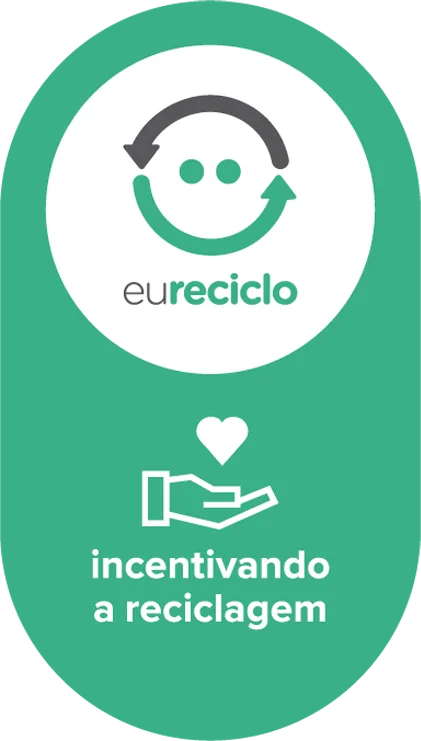 Reciclagem e Sustentabilidade