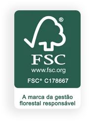 Selo de Qualidade