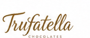Trufatella Chocolates