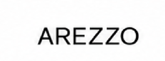 Arezzo