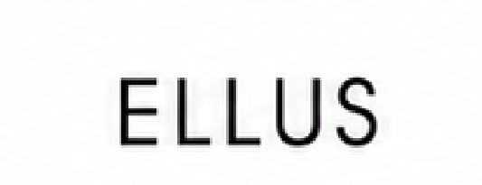 Ellus