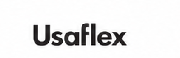 Usaflex