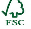Certificação FSC