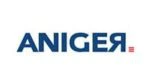 Aniger