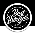 Best Burguer