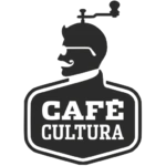 Cafe Cultura