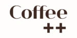 Coffe Mais