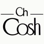 Cosh