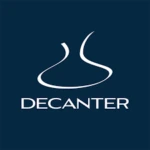 Decanter