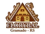 Florybal