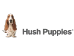 Hush Puppies