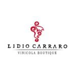 Lidio Carraro