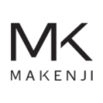 Makenji