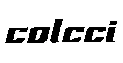 Colcci