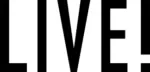 Live!
