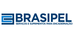CLIENTE-2