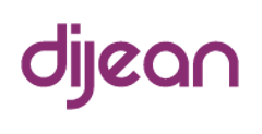 dijean