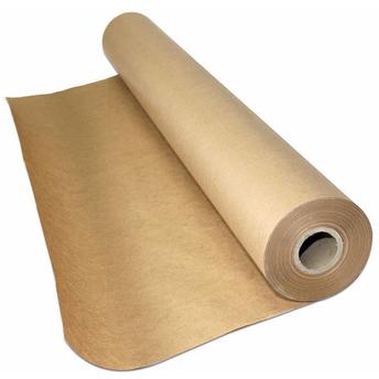 Papel Kraft para Embalagens